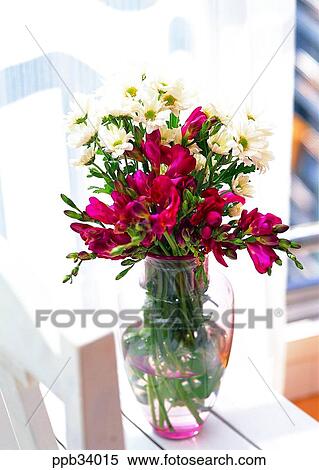 flower, flowers, plant, vegetation, petal, nature, naturalism View Large Photo Image Stock Photography - flower, flowers, plant, vegetation, petal, nature, naturalism. Fotosearch