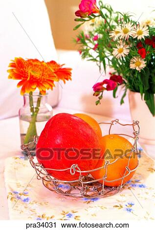 fruit, fruits, apple, apples, orange, oranges, harvest View Large Photo Image Stock Image - fruit, fruits, apple, apples, orange, oranges, harvest. Fotosearch
