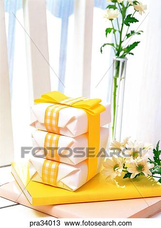 gift, present, gift box, present box, wrap, pack, wrapping View Large Photo Image Stock Image - gift, present, gift box, present box, wrap, pack, wrapping. Fotosearch