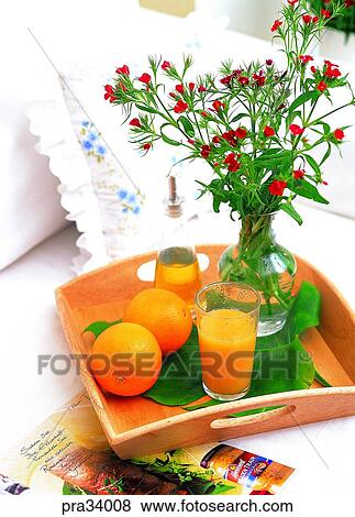 orange, oranges, fruit, fruits, flower, flowers, petal View Large Photo Image Stock Photo - orange, oranges, fruit, fruits, flower, flowers, petal. Fotosearch