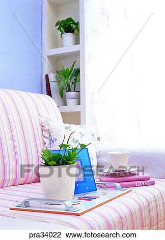 plant, vegetation, flowerpot, leaf, leaves, herb, health View Large Photo Image Stock Image - plant, vegetation, flowerpot, leaf, leaves, herb, health. Fotosearch