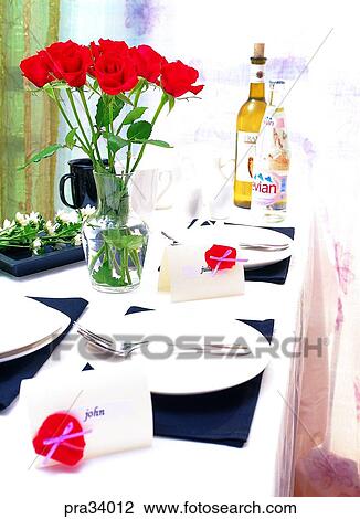 setting, plate, invitation, invite, ready, readiness, provision View Large Photo Image Stock Image - setting, plate, invitation, invite, ready, readiness, provision. Fotosearch