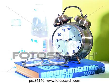 living, life, alarm clock, clock, watch, clocks, wathes View Large Photo Image Stock Image - living, life, alarm clock, clock, watch, clocks, wathes. Fotosearch