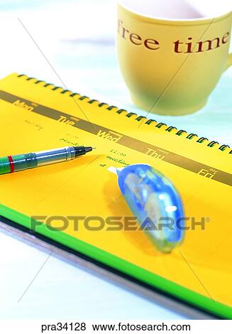 living, life, ballpoint pen, memo, paper, note book, reminder book View Large Photo Image Stock Photo - living, life, ballpoint pen, memo, paper, note book, reminder book. Fotosearch