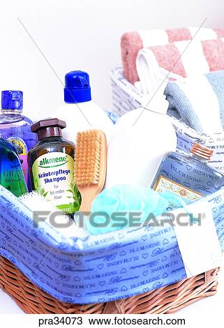 living, life, bath, bathroom, bath, toilet set, shower View Large Photo Image Stock Image - living, life, bath, bathroom, bath, toilet set, shower. Fotosearch
