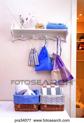 living, life, bath, bathroom, bath, toilet set, shower View Large Photo Image Stock Photo - living, life, bath, bathroom, bath, toilet set, shower. Fotosearch