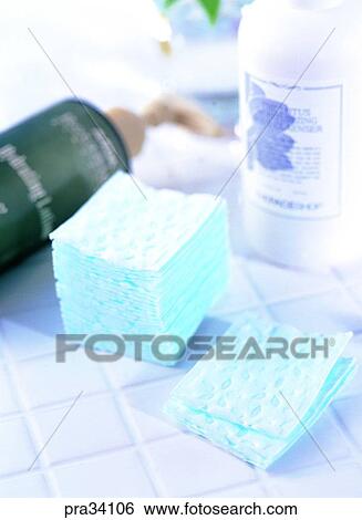 living, life, beauty, cosmetic, cosmetics cotton, body care, female supplies View Large Photo Image Stock Photograph - living, life, beauty, cosmetic, cosmetics cotton, body care, female supplies. Fotosearch