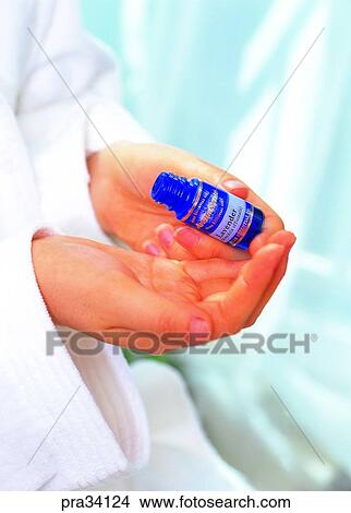 living, life, body, hand, hands, aroma, aroma oil View Large Photo Image Picture - living, life, body, hand, hands, aroma, aroma oil. Fotosearch