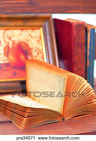 living, life, book, books, reading, many books, frame View Large Photo Image Stock Image - living, life, book, books, reading, many books, frame. Fotosearch