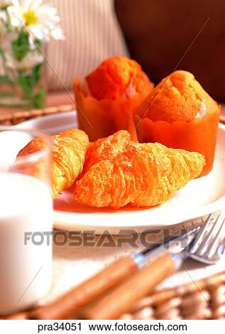 living, life, bread, bakery, dinner, lunch, dish View Large Photo Image Stock Image - living, life, bread, bakery, dinner, lunch, dish. Fotosearch