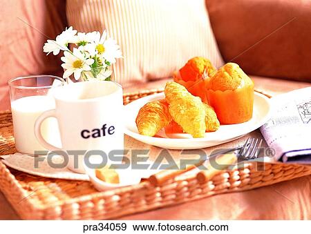 living, life, bread, bakery, dinner, lunch, dish View Large Photo Image Stock Photo - living, life, bread, bakery, dinner, lunch, dish. Fotosearch