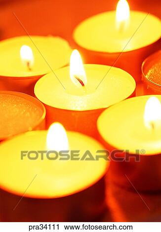 living, life, candle, candles, taper, many things, candle-light View Large Photo Image Stock Image - living, life, candle, candles, taper, many things, candle-light. Fotosearch