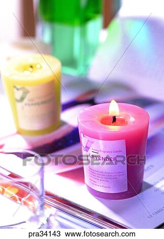 living, life, candle, candles, taper, decorate, decorations View Large Photo Image Stock Image - living, life, candle, candles, taper, decorate, decorations. Fotosearch