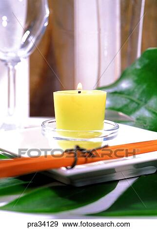 living, life, candle, candles, taper, candle-light, flame View Large Photo Image Stock Photo - living, life, candle, candles, taper, candle-light, flame. Fotosearch