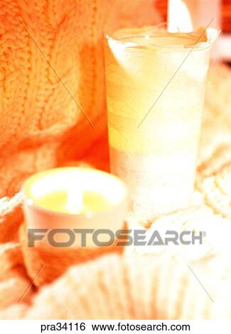 living, life, candle, candles, taper, many things, candle-light View Large Photo Image Stock Photograph - living, life, candle, candles, taper, many things, candle-light. Fotosearch