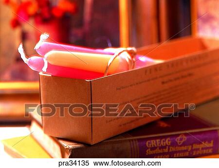 living, life, candle, candles, taper, decorate, decorations View Large Photo Image Stock Photography - living, life, candle, candles, taper, decorate, decorations. Fotosearch