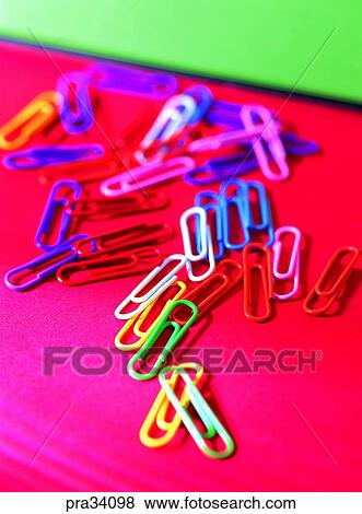 living, life, color pencil, pencil, many of pencil, school things, school supplies View Large Photo Image Stock Photo - living, life, color pencil, pencil, many of pencil, school things, school supplies. Fotosearch