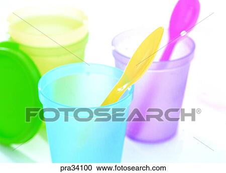 living, life, cup, cups, plastic spoon, spoon, object View Large Photo Image Stock Image - living, life, cup, cups, plastic spoon, spoon, object. Fotosearch