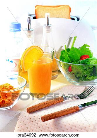 living, life, dinner, lunch, dish, food, salad View Large Photo Image Stock Image - living, life, dinner, lunch, dish, food, salad. Fotosearch