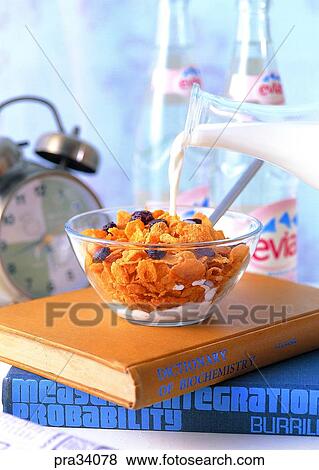 living, life, dinner, lunch, meal, food, breakfastmeal View Large Photo Image Stock Photo - living, life, dinner, lunch, meal, food, breakfastmeal. Fotosearch