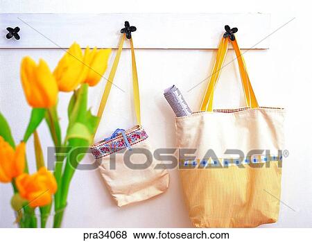 living, life, flower, petal, leaf, leaves, plant View Large Photo Image Stock Photo - living, life, flower, petal, leaf, leaves, plant. Fotosearch