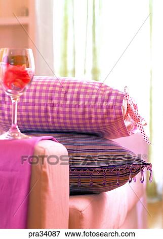 living, life, flower, petal, leaf, leaves, cup View Large Photo Image Stock Photo - living, life, flower, petal, leaf, leaves, cup. Fotosearch