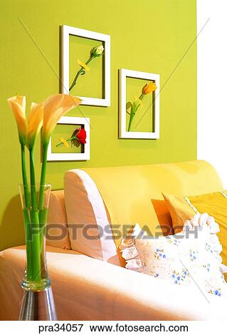living, life, lily, many of, vase, flower bottle, glass bottle View Large Photo Image Stock Photo - living, life, lily, many of, vase, flower bottle, glass bottle. Fotosearch