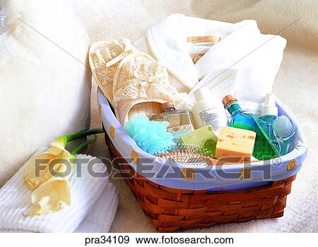 living, life, living supplies, living instruments, bath instruments, toilet set, bomb View Large Photo Image Stock Photo - living, life, living supplies, living instruments, bath instruments, toilet set, bomb. Fotosearch
