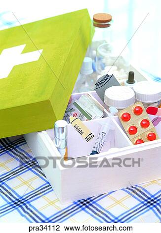 living, life, medical, relief, rescue, first aid, medicine View Large Photo Image Stock Image - living, life, medical, relief, rescue, first aid, medicine. Fotosearch
