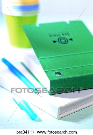 living, life, note book, reminder book, pocket book, diary, schedule View Large Photo Image Stock Photo - living, life, note book, reminder book, pocket book, diary, schedule. Fotosearch