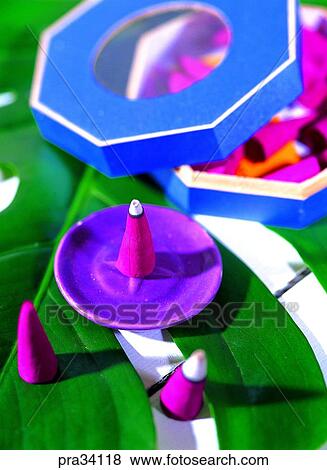 Stock Photo - living, life, perfume, smell, odor, scent, fragrance. Fotosearch