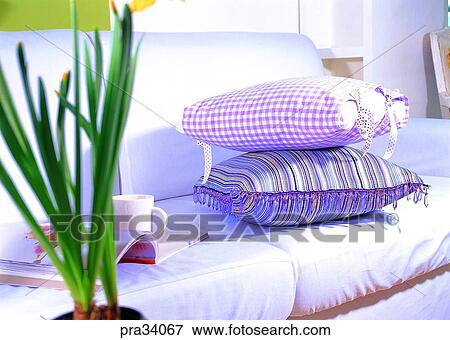 living, life, plant, plants, vegetation, leaf, leaves View Large Photo Image Stock Photo - living, life, plant, plants, vegetation, leaf, leaves. Fotosearch