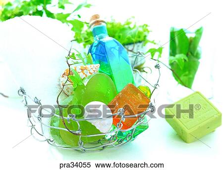 living, life, shampoo, leaf, leaves, soap, towel View Large Photo Image Stock Photography - living, life, shampoo, leaf, leaves, soap, towel. Fotosearch