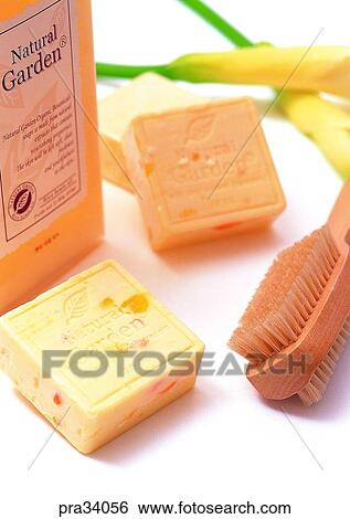 living, life, soap, towel, eyewashing, washing, washing supplies View Large Photo Image Stock Photograph - living, life, soap, towel, eyewashing, washing, washing supplies. Fotosearch