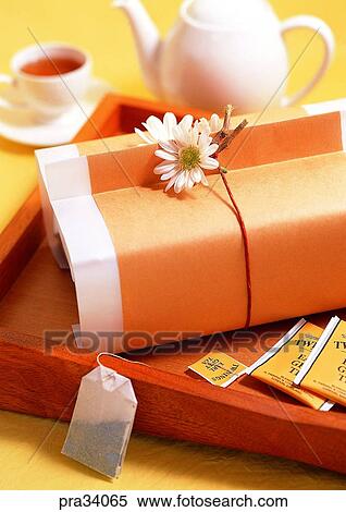 living, life, tea, president, presidents, gift, gifts View Large Photo Image Stock Photography - living, life, tea, president, presidents, gift, gifts. Fotosearch