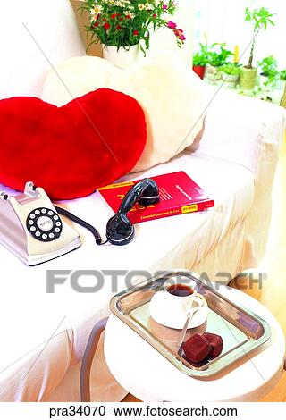 living, life, telephone, sofa, living room, cousion, flowerpot View Large Photo Image Stock Image - living, life, telephone, sofa, living room, cousion, flowerpot. Fotosearch