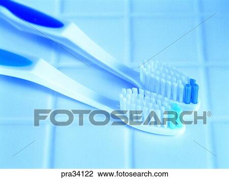 living, life, toothbrush, brush, living supplies, living things, clean teeth View Large Photo Image Stock Image - living, life, toothbrush, brush, living supplies, living things, clean teeth. Fotosearch