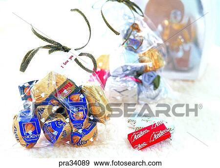 living, life, Valentineday, president, presidents, gift, gifts View Large Photo Image Stock Photo - living, life, Valentineday, president, presidents, gift, gifts. Fotosearch
