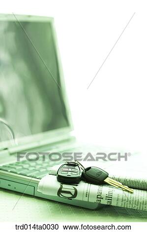 business, object, still life, business, accessory, accessories View Large Photo Image Stock Image - business, object, still life, business, accessory, accessories. Fotosearch