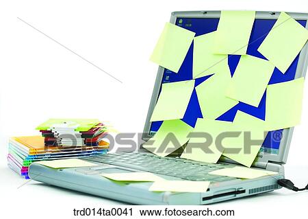 business, object, still life, business, accessory, accessories View Large Photo Image Stock Image - business, object, still life, business, accessory, accessories. Fotosearch
