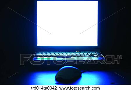 business, object, still life, business, accessory, accessories View Large Photo Image Stock Image - business, object, still life, business, accessory, accessories. Fotosearch