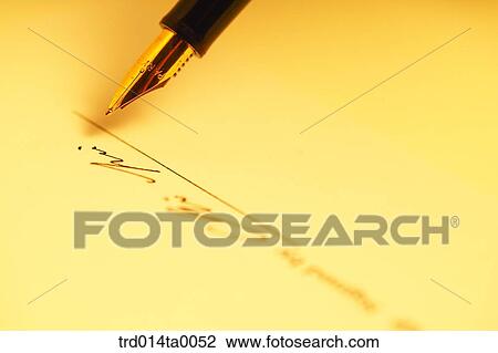 business, object, still life, business, accessory, accessories View Large Photo Image Stock Image - business, object, still life, business, accessory, accessories. Fotosearch