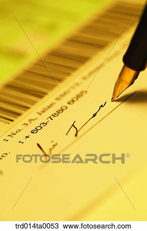 business, object, still life, business, accessory, accessories View Large Photo Image Stock Image - business, object, still life, business, accessory, accessories. Fotosearch