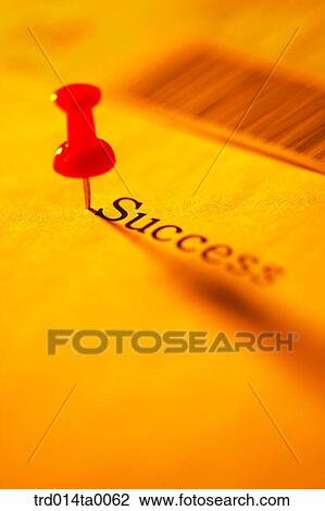business, object, still life, business, accessory, accessories View Large Photo Image Stock Image - business, object, still life, business, accessory, accessories. Fotosearch