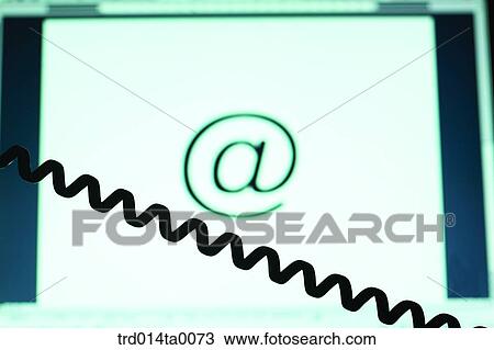 business, object, still life, business, accessory, accessories View Large Photo Image Stock Image - business, object, still life, business, accessory, accessories. Fotosearch