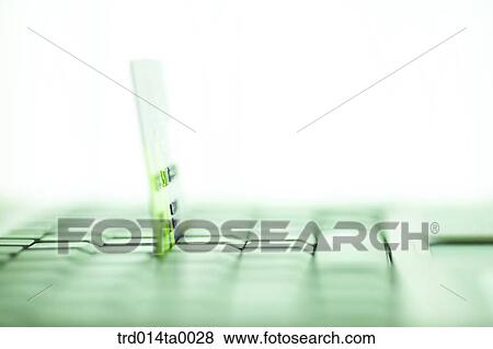 Stock Photo - business, object, still life, business, accessory, accessories. Fotosearch
