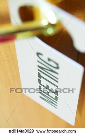 business, object, still life, business, accessory, accessories View Large Photo Image Stock Photo - business, object, still life, business, accessory, accessories. Fotosearch
