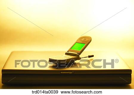 Stock Photo - business, object, still life, business, accessory, accessories. Fotosearch