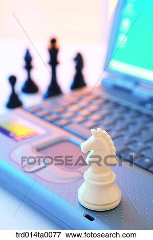 Stock Photo - business, object, still life, business, accessory, accessories. Fotosearch