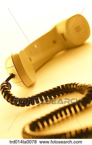 Stock Photo - business, object, still life, business, accessory, accessories. Fotosearch